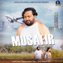 MUSAFIR