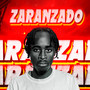 Zaranzado