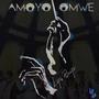 Amoyo Omwe