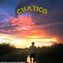 Cuatico (feat. Young Popin, xaoz & KiddMaTiaa)