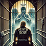 Death Row