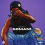 Goman1 (Explicit)