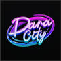 DARA CITY (Explicit)