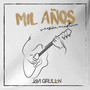 Mil Años (Versión Acústica)