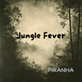 Jungle Fever