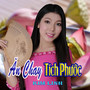 Ăn Chay Tích Phước