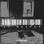 It Was Up (Explicit)