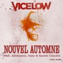 Nouvel automne (feat. Akhenaton, Sako & Rachel Claudio) - Single