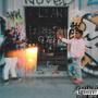#BathBoyz (Explicit)