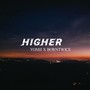 Higher