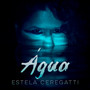 Água