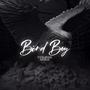 Bird boy (Explicit)