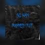 FANNED OUT (Explicit)