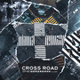 CROSS ROAD (Explicit)