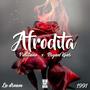 Afrodita (feat. Bryan Koas) (Explicit)