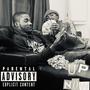 Up Now (Explicit)