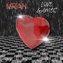 Love Games (Explicit)