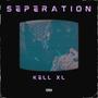 Seperation (Explicit)