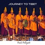 Journey to Tibet