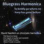 Bluegrass Harmonica