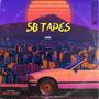 5b Tapes (Explicit)