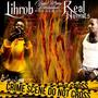 Lihrob vs Real Hunnits (Explicit)