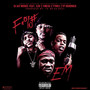 F**k EM (Explicit)