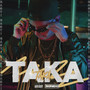 Taka (Explicit)