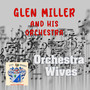 Orchestra Wives