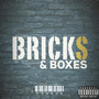 Bricks & Boxes (Explicit)