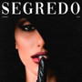 Segredo (Explicit)