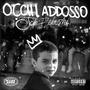 Occhi Addosso (Explicit)