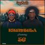Khumbula (feat. 5G)
