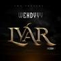 Lvar Saison 1