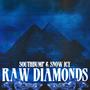 RAW DIAMONDS