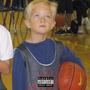 FULL COURT (Explicit)