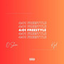 4:01 Freestyle (Explicit)