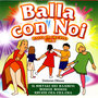 Balla Con Noi - Balli Di Gruppo Vol.2