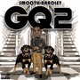 Gq2 (Explicit)