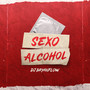 Sexo Alcohol