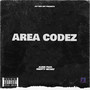 Area Codez (feat. Swifty Mcvay) [Explicit]