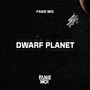 Dwarf Planet