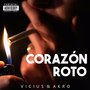 Corazón Roto