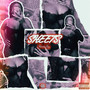 Sheets (Explicit)