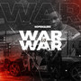 War Is War (Explicit)