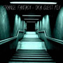电子音乐资讯Radio Presents Strange Fantasy (DkA Guest Mix)