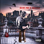 Give me a reason (Explicit)