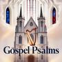 Gospel Psalms