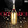 Celebration (Explicit)