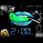 2 A.M. (feat. Bama-Time) [Explicit]